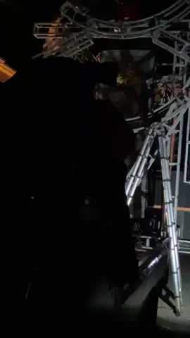 EUPHORIA audio ontran ontran karnaval tenggong @euphoria_organizer @Fichuroostanti #kreatifitastanpabatas #karnaval2k25 #tulungagunghoreg #fypシ゚viral 