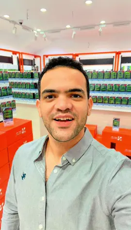 أقوى عرض جوال في السعودية بمواصفات خارقة نزل الآن مع 8 هدايا لأول 1000 جوال والسعر غير متوقع