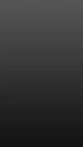 di tahun ini Banyak sekali pelajaran yang bisa ku ambil ✍️ #jjkatakata #jjpreset #presetalightmotion #katakata #fypシ゚ 