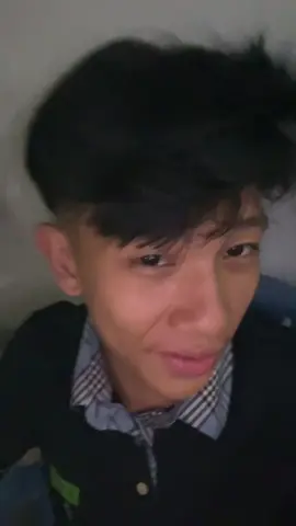 ga pede ulah rambut😫#lampung #lampungtiktok #remixlampung 