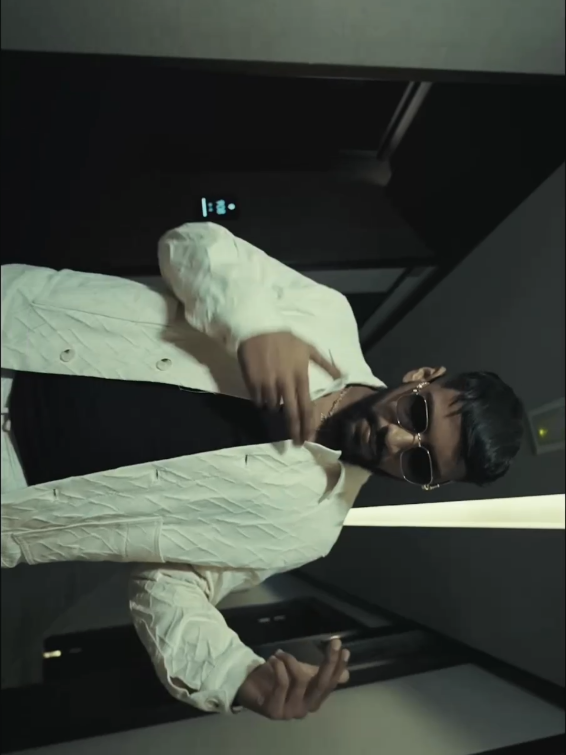 #æz🇹🇳 #freesamara🕊️🤍 #🖤🥀 . . . . . . . . . . . . . . . . . #viral #fyp @Samara @ÆZ🇹🇳 @TikTok @ÆZ🇹🇳 @ÆZ🇹🇳 