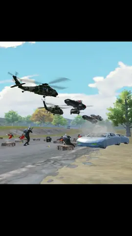 İzlemeyen kaldı mı ? ☠️ #spinemrecan #pubgmobile #pubgmobilec9s26 #pubgmnextstarprogram #skibiditoilet 