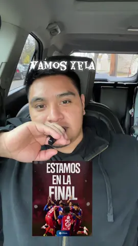 Resultado del partido de xelaju MC ante real España 