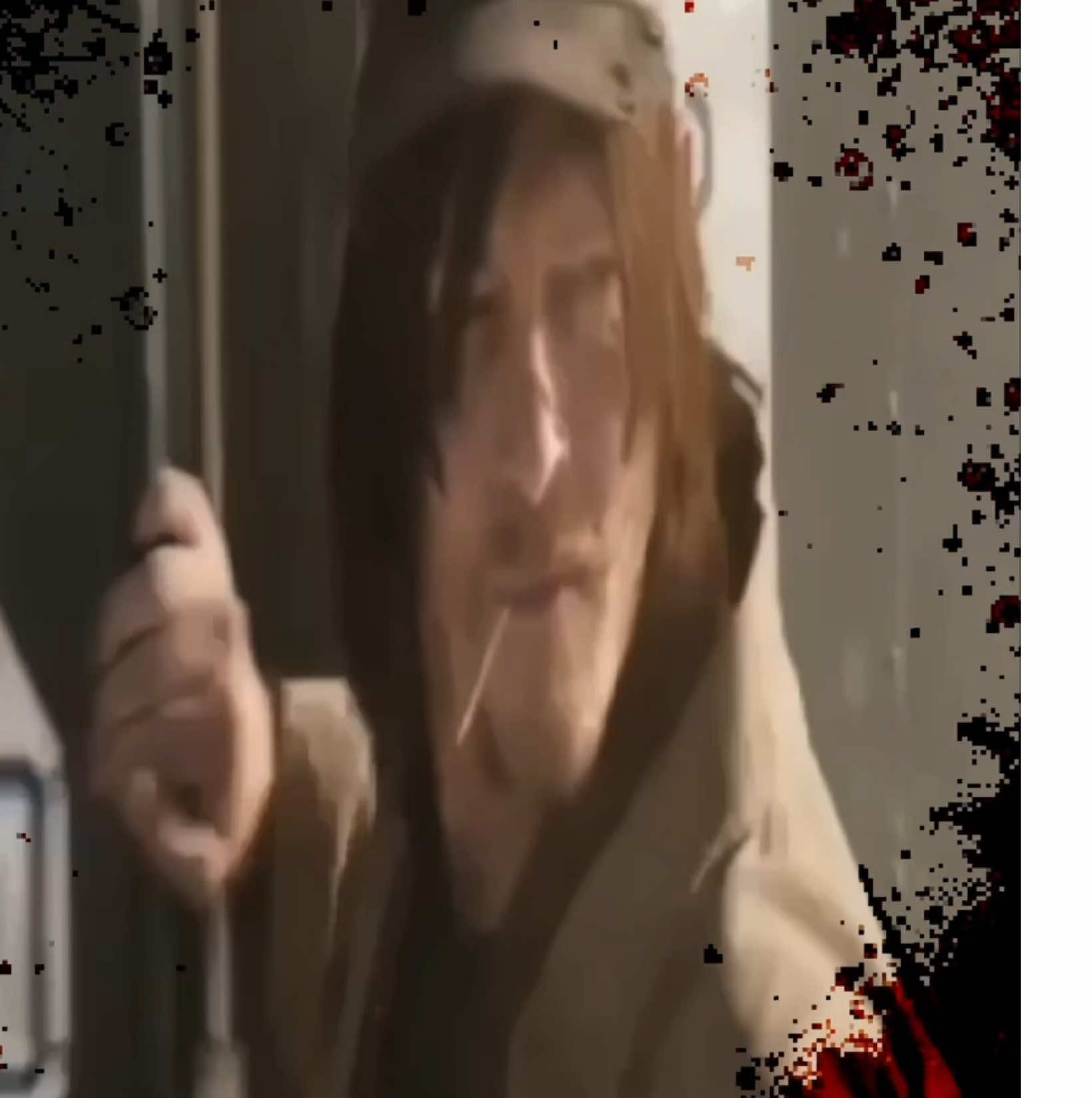 Norman reedus becomes pdf for xan !?!?!?  #normanreedus #normanreedusedit #normanreedustwd #daryldixon #daryldixonedit ok Second caption because this is a diff topic ikind of forgot how to edit I hatets im finding my styleqgain and ts is also a repost if u saw it b4 no you didnt Imreally stressed right now my chest hurts so i think im gonna go back to sleep Hopefullyill dream of norman i love him so much all mine🥩❤️