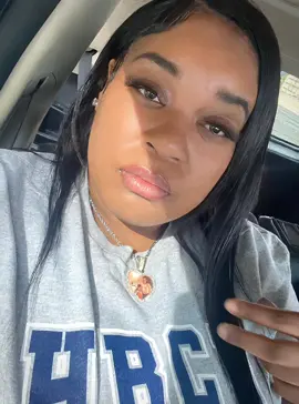 #fyppppppppppppppppppppppp #beauty #viral #ai 