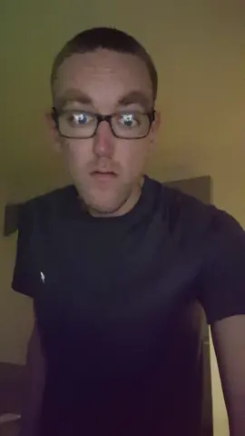 #oioi #roadto10k #fyp #youallright #letsgoooo 