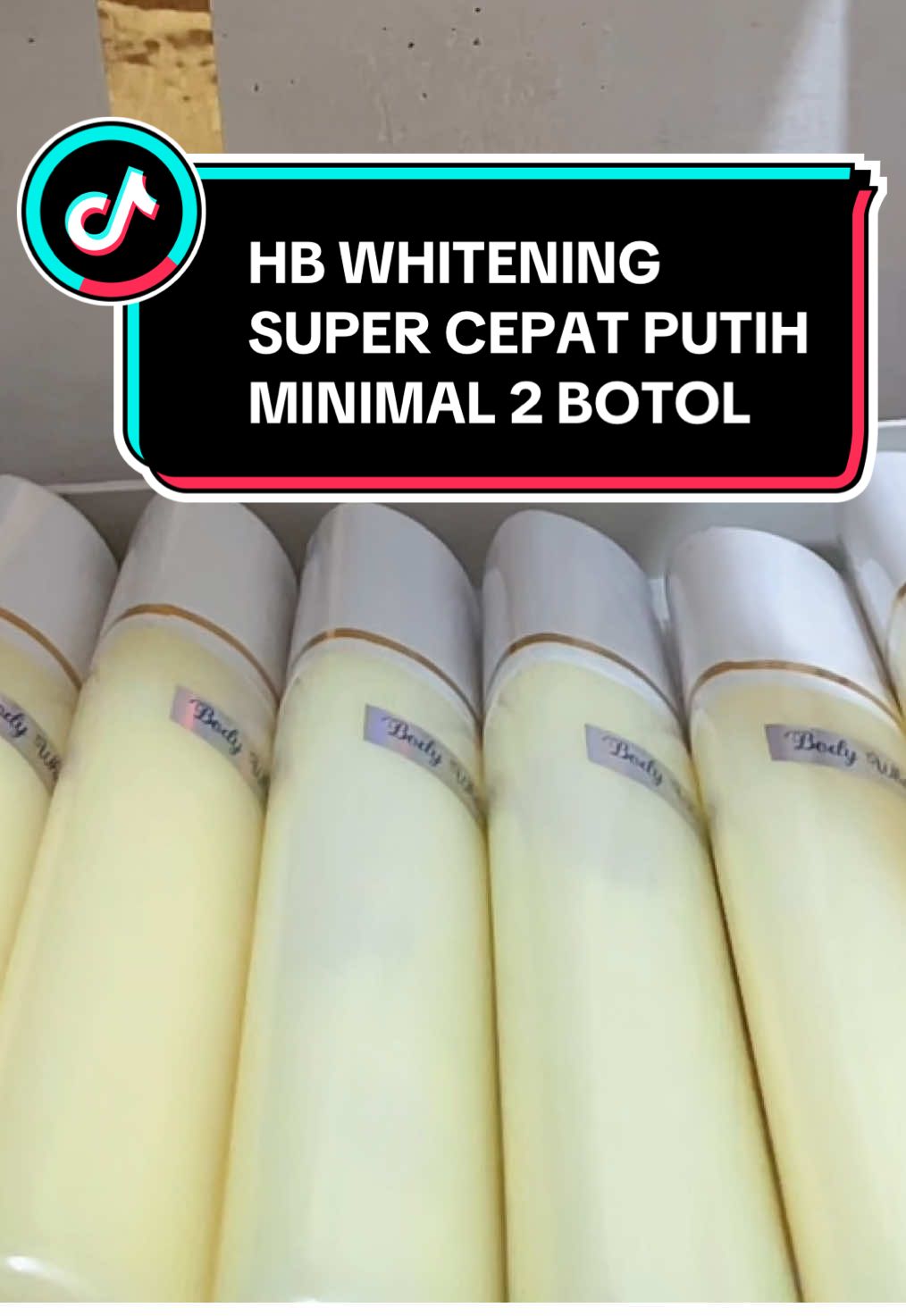 #fyp #lotionpemutih #lotionviral 