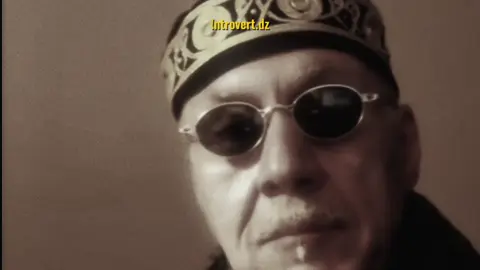 جزائري 🇩🇿 يعشق هذه الأغنية التونسية 🇹🇳