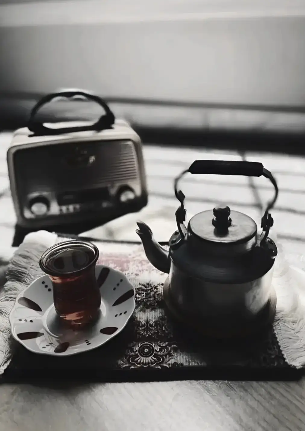 #ياعين_صبي_دمع_صعب_يلي_راح_يعود #طربيات_الزمن_الجميل_🎼🎶🎻♥️ 