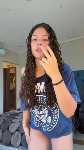 Ig: yulieth____rr #tranding #bailebrasileño #🇧🇷 toda molhada 