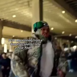 #muslimtiktok #relatable #islamtok #fyppp #islamic_video 