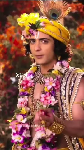 #truelover #forever #loveforever #cutelovestory #truestory 