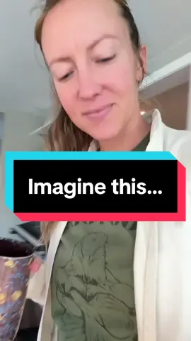 Comment FREEDOM if you’re ready to learn more or DM your email! ♥️