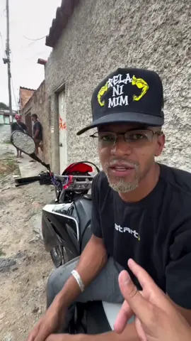 Siga para mais 🤣 @Pablin Mendes  #crisdoguincho #viral #comedia #morrodotoramento #fyppppppppppppppppppppppp 