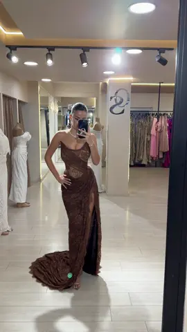 #fyp #fyppp #fustanemeqera #fustaneeventesh🦄 #fustanenuserie 