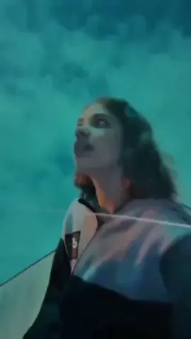 وَيَوْمَ يَعَضُّ الظَّالِمُ عَلَىٰ يَدَيْهِ يَقُولُ يَا لَيْتَنِي اتَّخَذْتُ مَعَ الرَّسُولِ سَبِيلًا (27) يَا وَيْلَتَىٰ لَيْتَنِي لَمْ أَتَّخِذْ فُلَانًا خَلِيلًا (28) لَّقَدْ أَضَلَّنِي عَنِ الذِّكْرِ بَعْدَ إِذْ جَاءَنِي ۗ وَكَانَ الشَّيْطَانُ لِلْإِنسَانِ خَذُولًا (29) وَقَالَ الرَّسُولُ يَا رَبِّ إِنَّ قَوْمِي اتَّخَذُوا هَٰذَا الْقُرْآنَ مَهْجُورًا🤍🌿 #محمد_اللحيدان #قران #quran 