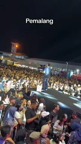 WIRANG Pemalang 🔥🔥 30_10_2025 @Shaolin Music   @DENNY CAKNAN  @dc_production_official  #dcgariskeras #konserdennycaknan #dennycaknan #pemalang #dcproduction 