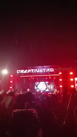 NDX AKA Probolinggo #fyp  #ndxakafamilia  #gloramerdekakraksaan  #ndxprobolinggo2025  #creativetagtourfestival 