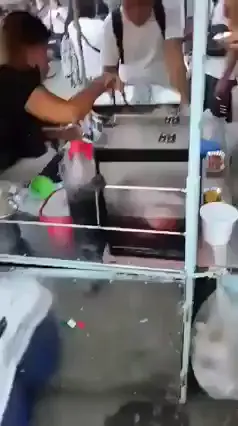 #fyp #foryou #viral #meme #urbanlegend 