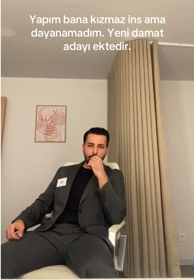 Çok like gelirse kime aday geldiğimi söylüyorum 😂 #keşfet #keşfetteyizzz #keşfetbeniöneçıkar #kısmetseolur #kısmetseoluraşkıngücü  