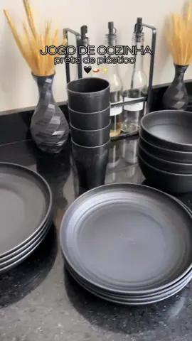 apaixonadaaaa 😍✨