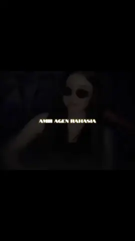 #harusfyp #djjelly #amiiiagenrahasia #mpclubpekanbaru #fdjkuliahmalam💃🕺 #pekanbaru_riau 