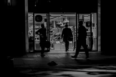 8: 10 مساءً                                                           #explor :#fyp 