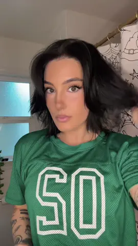 are you running?! @firstbotany #firstbotany #castoroilbenefit #castoroilshampoo #rosemaryoil 