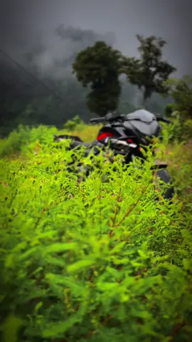 #ns200 #moto #biker #ns200modificada_racing🔥 