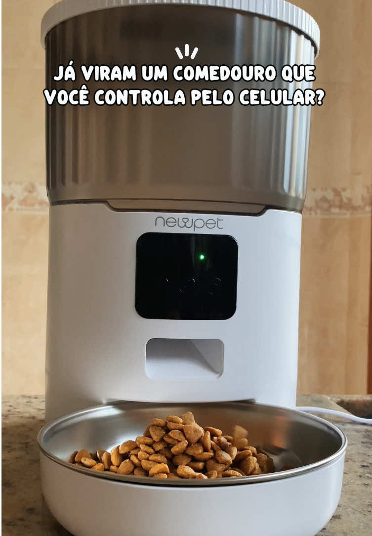 #pet #cachorros #newpet #fyp #fyppppppppppppppppppppppp 