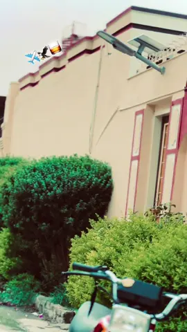 #fypシ゚viral🖤tiktok #✈️🦋 #fyppppppp #100kviews #foryoupage🥀🚬💊🥃💔🥺 