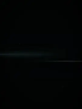 @فــضـيـل بــيدري😅✨ #تصميم_فيديوهات #طششونيي🔫🥺😹💞 #لايك #متابعين حبايبي اني اسف لان هو قاعد انشر 😔