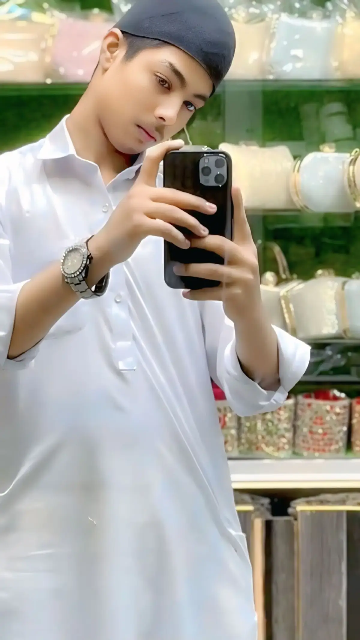 vairalvideo 10000k like for you video mirpurajk🖤🔥😈💯🖤💓