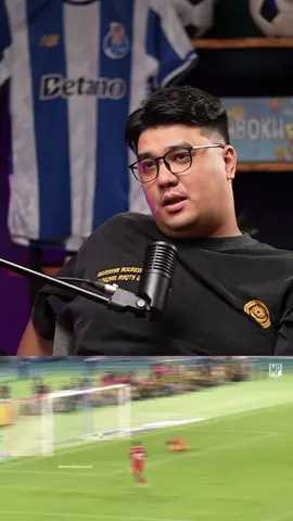 Лучший подход у @life_football_kostanay 