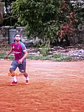 trending 😂 trend  #qaaza_edit #editor #fyp 