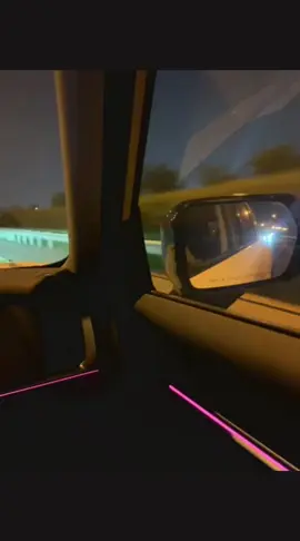 imrankhan 🗿😎  . ..  #imrankhan #pti_zindabad #imrankhanzindabad #unfrezzmyaccount #foryoupage❤️❤️ ☠️✌️