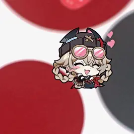 SOMEONE TO CALL MY LOVER 🍓  #jahoda #jahodaedit #GenshinImpact #genshinimpactedit #ae 