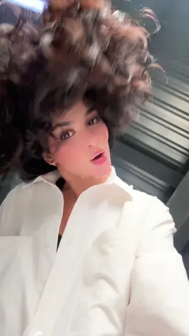 💃#missdouaaofficiel #missdouaa1 #missdouaa #missdoua_جيش 