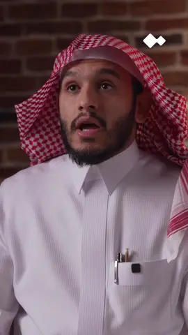 #بلال_الجهماني : بكى ﷺ من هذه الآية!😔