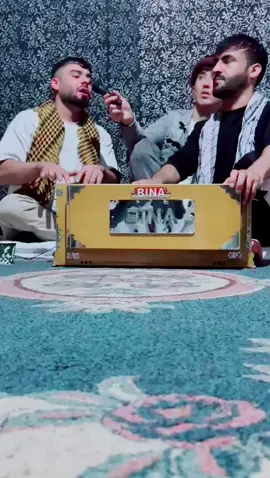 #اهنگ_غمگین #بدخشان #تخار 