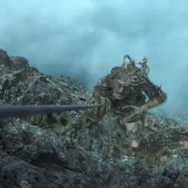 #movie #filmcommentary #foryou #usa 