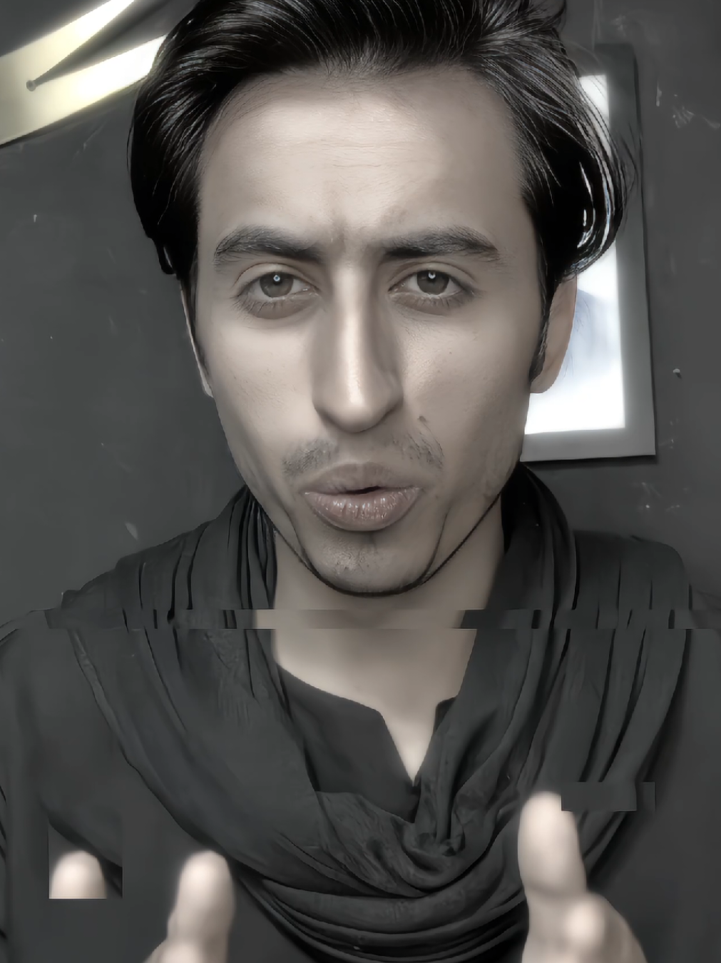 دور فزعتك ركضت اختك💔✨ #البقيع_مطلبنا #محمد_باسم #عائلة_محمد_باسم #foryou #تصميم_فيديوهات🎶🎤🎬 @محمد باسم @حمودي باسم 🌎 @user32187888226 @نضوري باسم 🌎 @ويجا||Ouija☠️ @user28025680477 @قاسم العزاوي @ويجا باسم 🥷🏻 