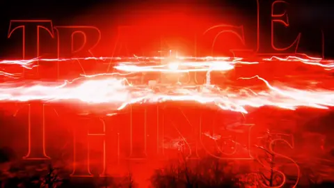 I can’t wait for the new season to come out 😭🔥 #strangerthings #strangerthings5 #strangerthingsedit #netflixseries 