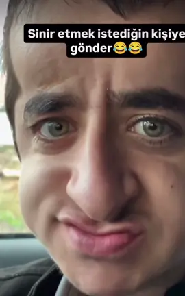 #comedi #fypage #keşfetteyizzz #sinir #tiktokviral 