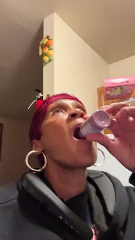 #LIVEIncentiveProgram #KeepItRealKeepItLIVE #PaidPartnership  Start your path to a more glowing you! Beauty Shot Collagen is a collagen supplement that works from the inside out for healthier-looking skin. Features an extended formula with added benefits. The delicious blend includes Type I and III collagen, hyaluronic acid, Vitamins C, E, B5, B6, and Biotin. Maximize your results by pairing it with our anti-aging skincare routines