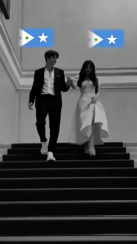 #CapCut ina aderkeyy 💍❤️😂#ANUU #CapCut🔐❤️ #muqdishotiktok🇸🇴🇸🇴❤ #ooovv 