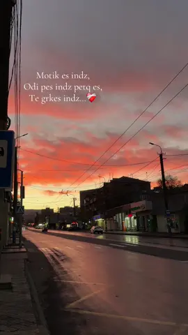 #rekomendasi#❤️‍🩹#foryoupagе#fypシ゚ 