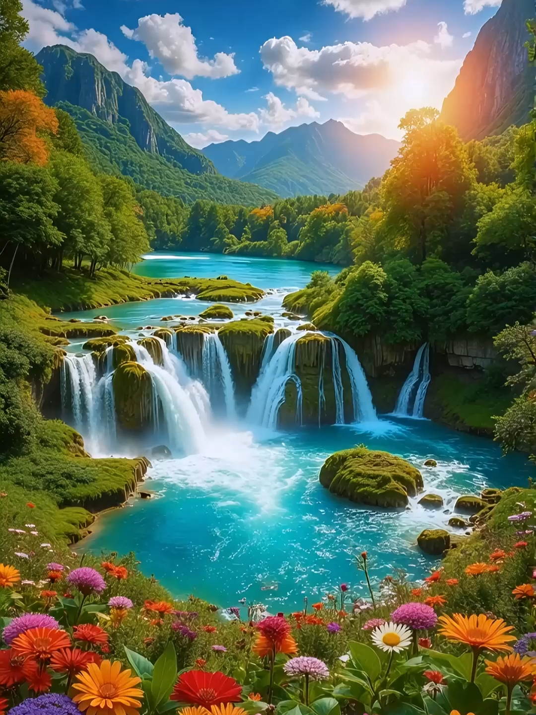 8k live wallpaper #wallpaper #livewallpaper #8kwallpaper #viral_video #phonewallpaper #fyp