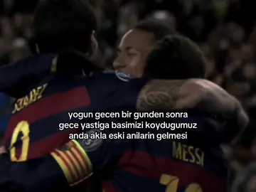 505  #futbol #sad #neymar #kesfet #gecmis 