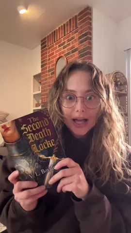 @eden🐝 you have my full trust  #BookTok #bookish #BookRecommendations 